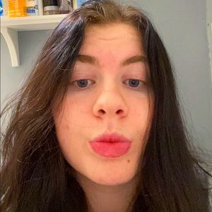 Meet your Posher, Piper